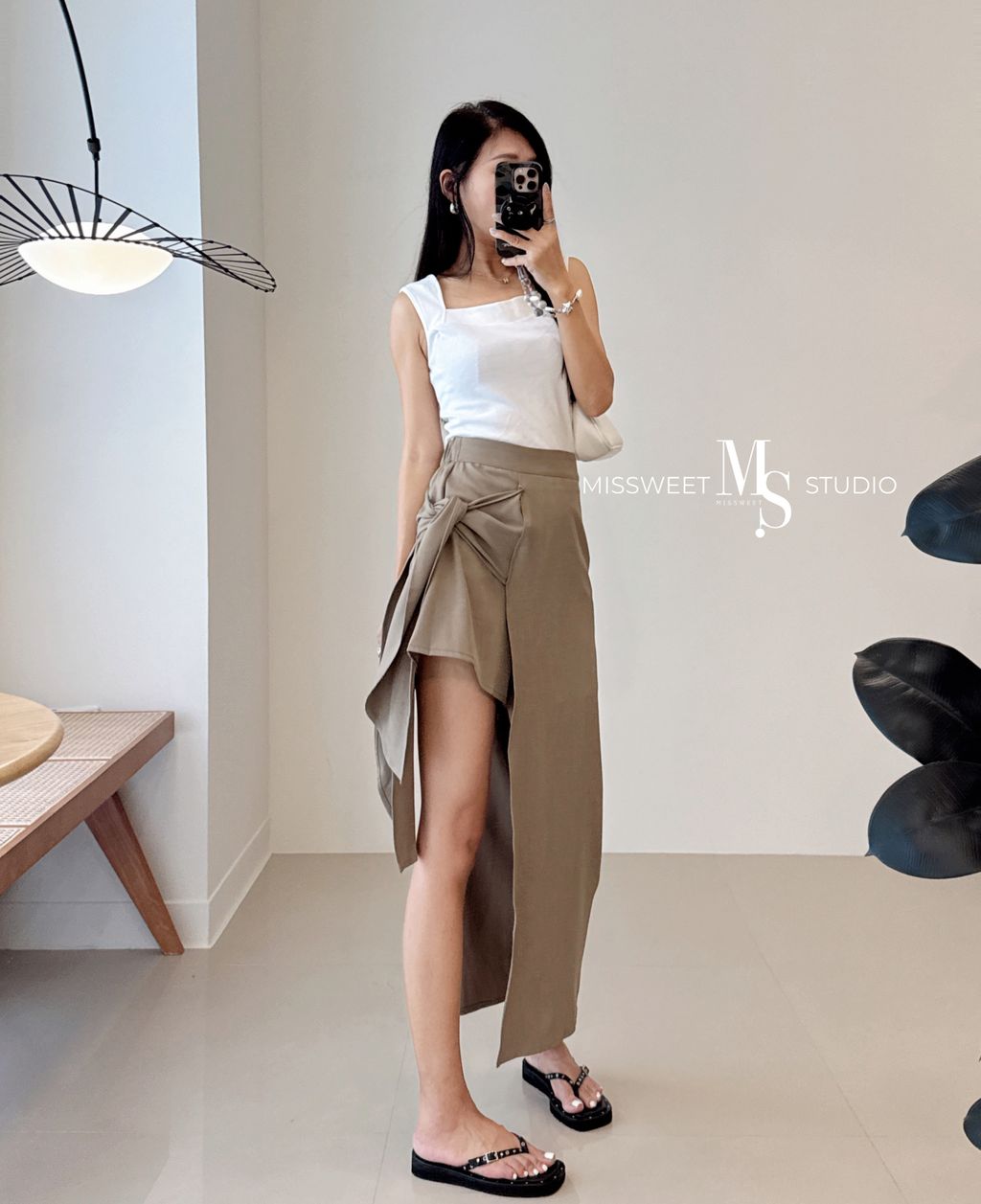 相片 2025-8-25 晚上11 45 50 (5)