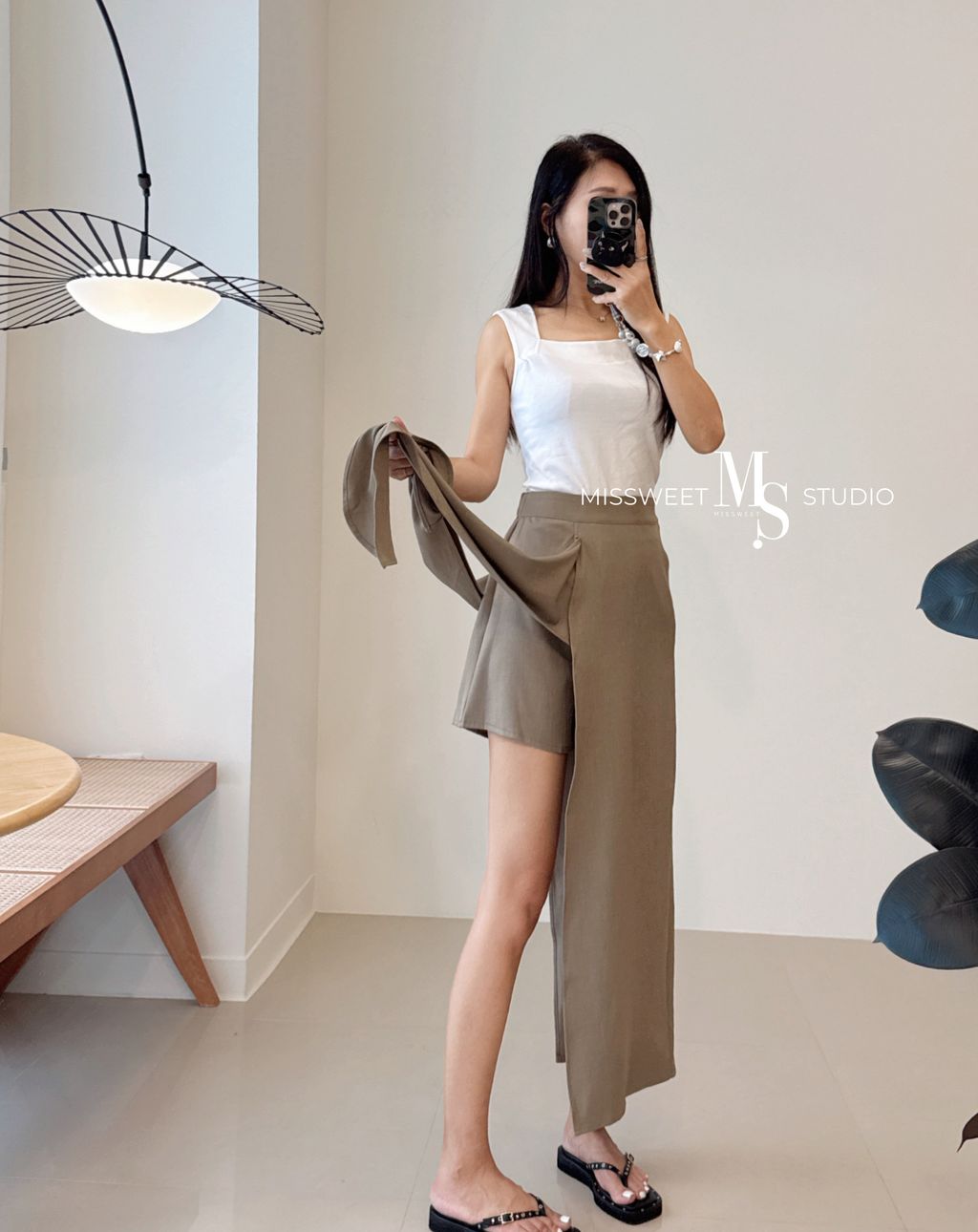 相片 2025-8-25 晚上11 45 50 (11)