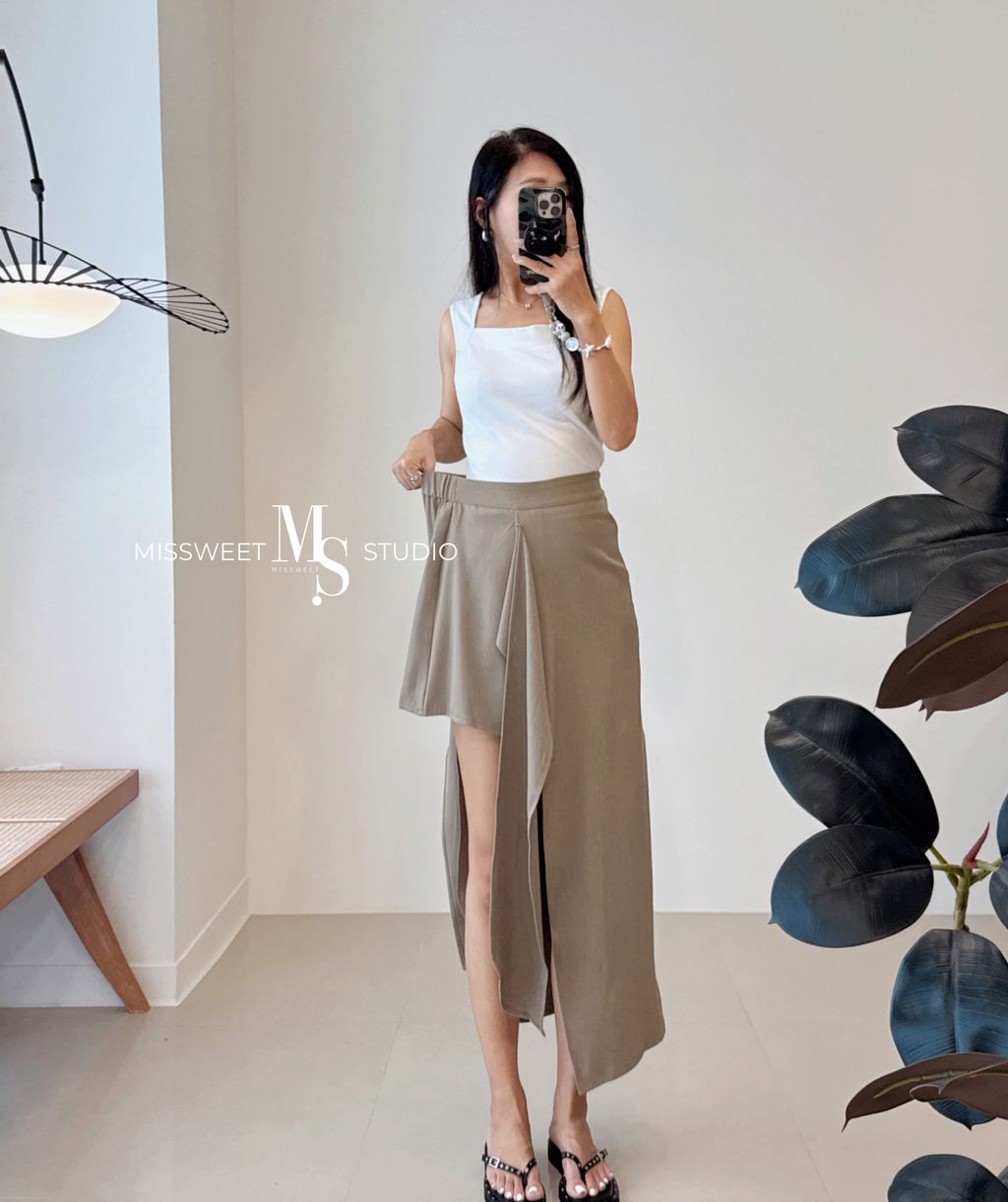 相片 2025-8-25 晚上11 45 50 (10) (1)