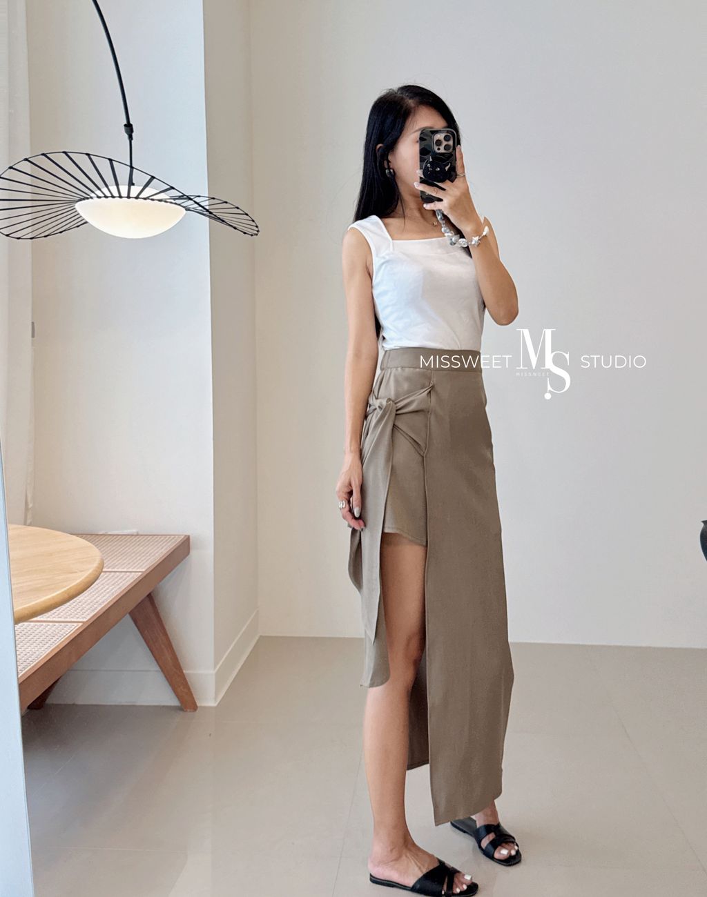 相片 2025-8-25 晚上11 45 50 (18)