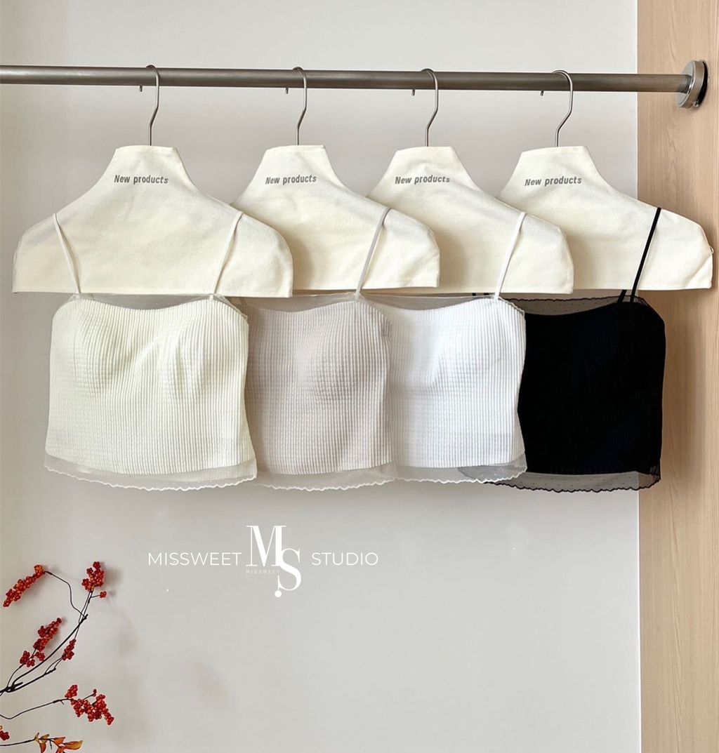 O1CN01XfhAiI1d3wyHWtnw1_!!2212481073681-0-cib