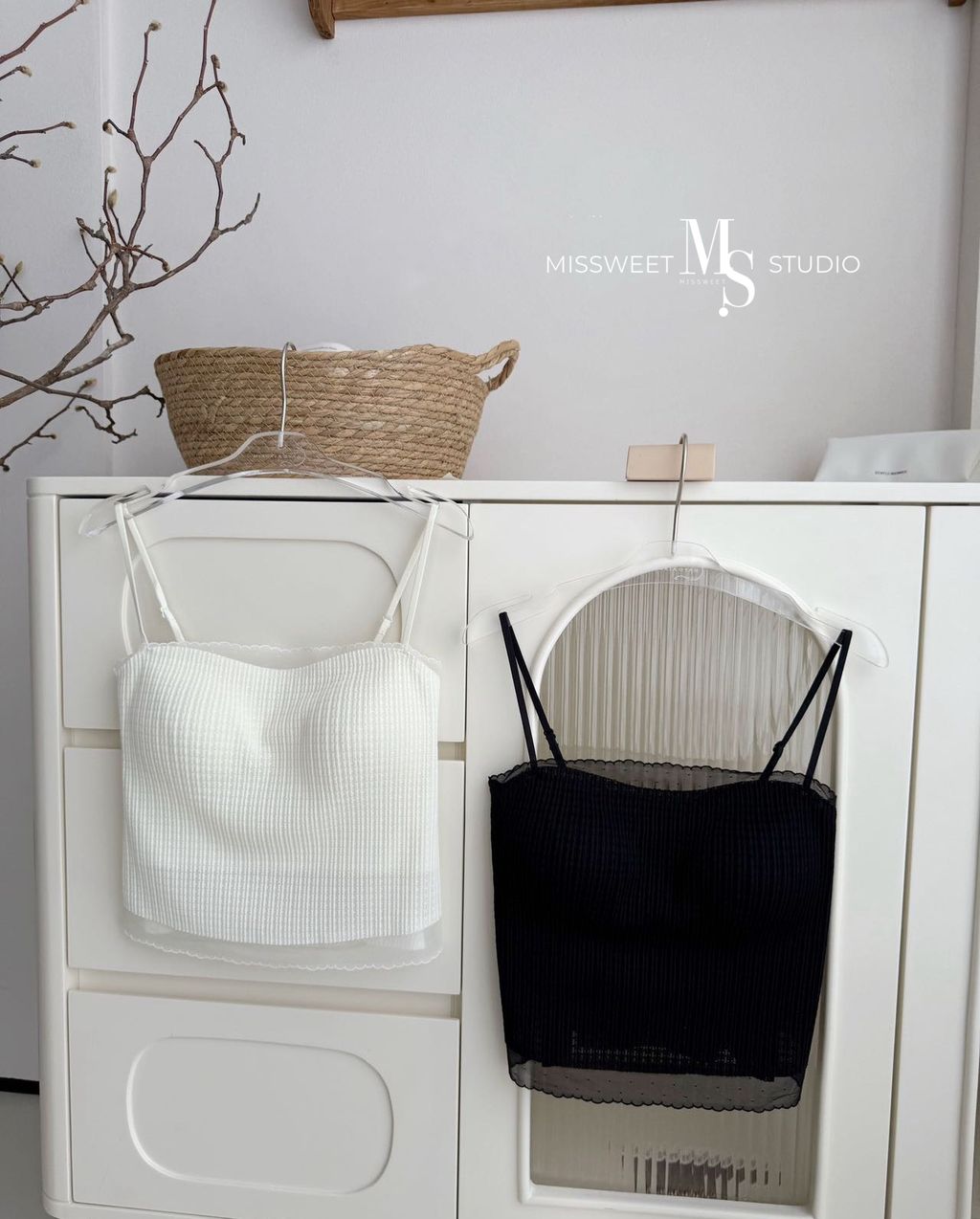 O1CN01yZZeDY1d3wyEUvQaE_!!2212481073681-0-cib