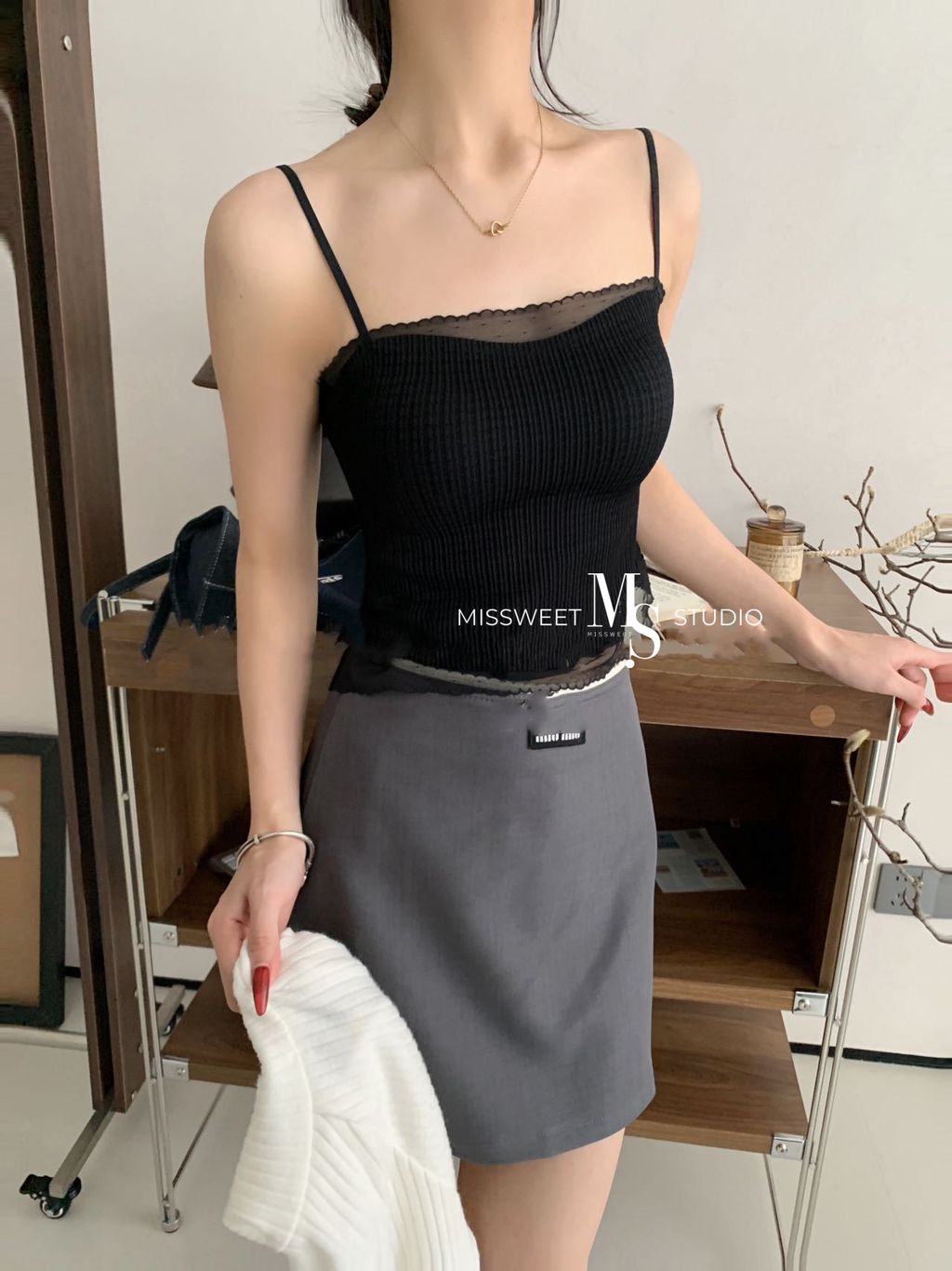 O1CN0149IRnY1d3wyHAUz3C_!!2212481073681-0-cib