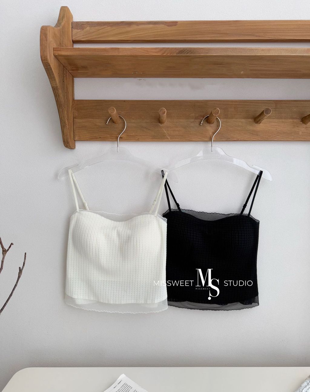 O1CN010f23231d3wyHATJ5c_!!2212481073681-0-cib