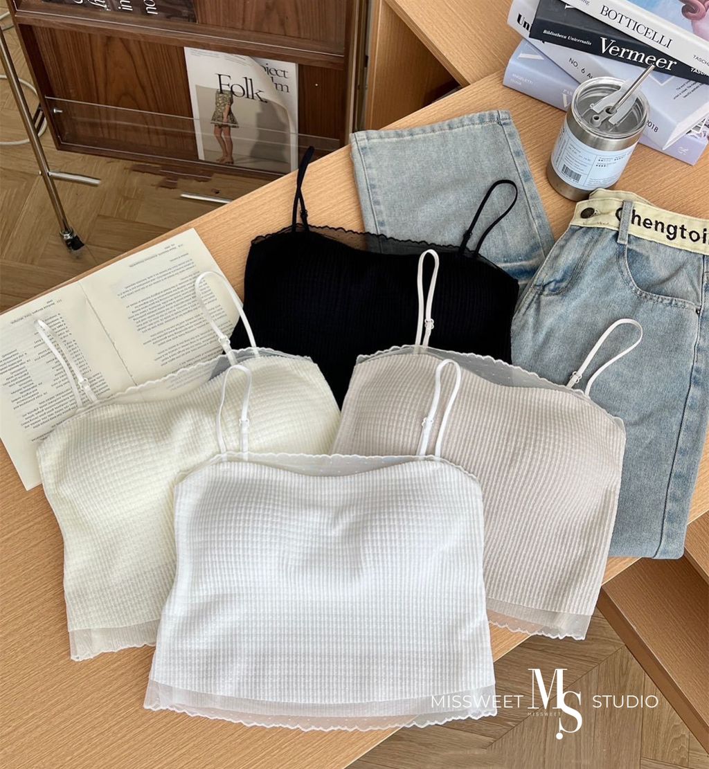 O1CN01uvWDV01d3wyGPIqm4_!!2212481073681-0-cib