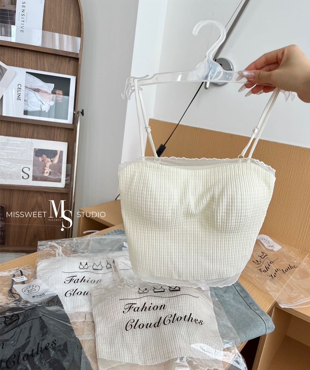 O1CN01KCdBc71d3wyAES3cv_!!2212481073681-0-cib