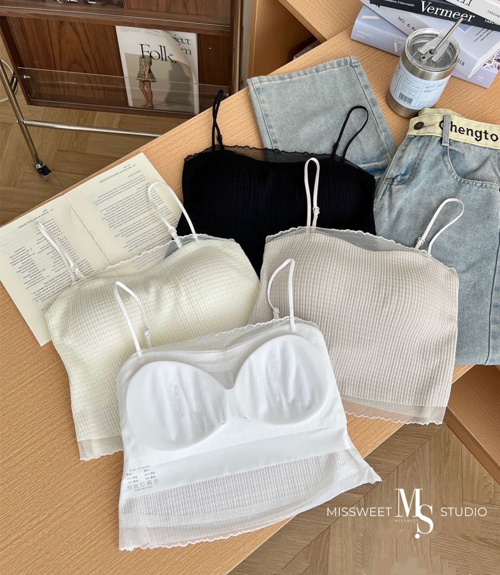 O1CN01hGioyP1d3wyEUswlQ_!!2212481073681-0-cib