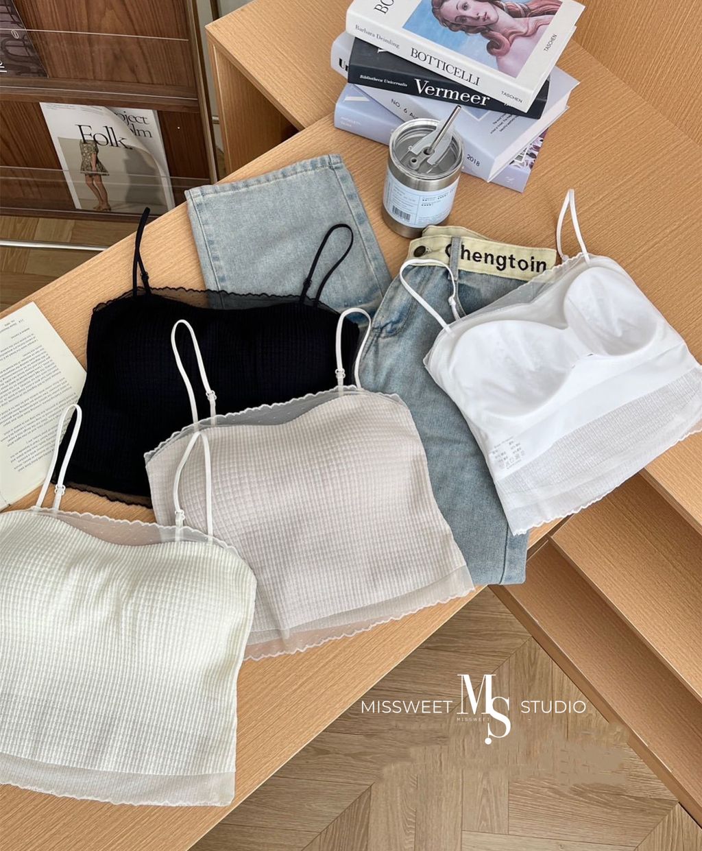 O1CN01vSfu9f1d3wyGvTMhQ_!!2212481073681-0-cib