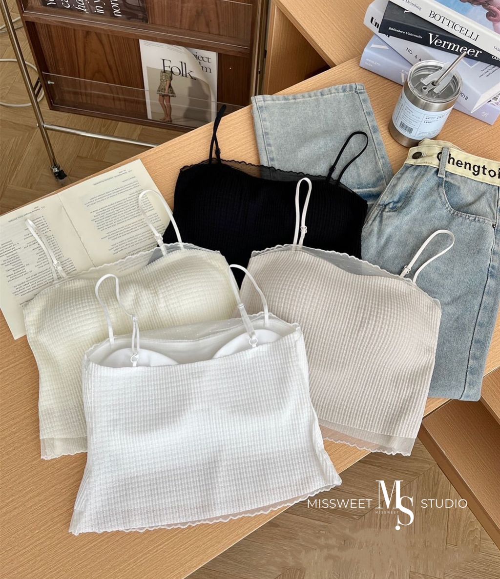 O1CN01c8gqCP1d3wyHTMKxL_!!2212481073681-0-cib