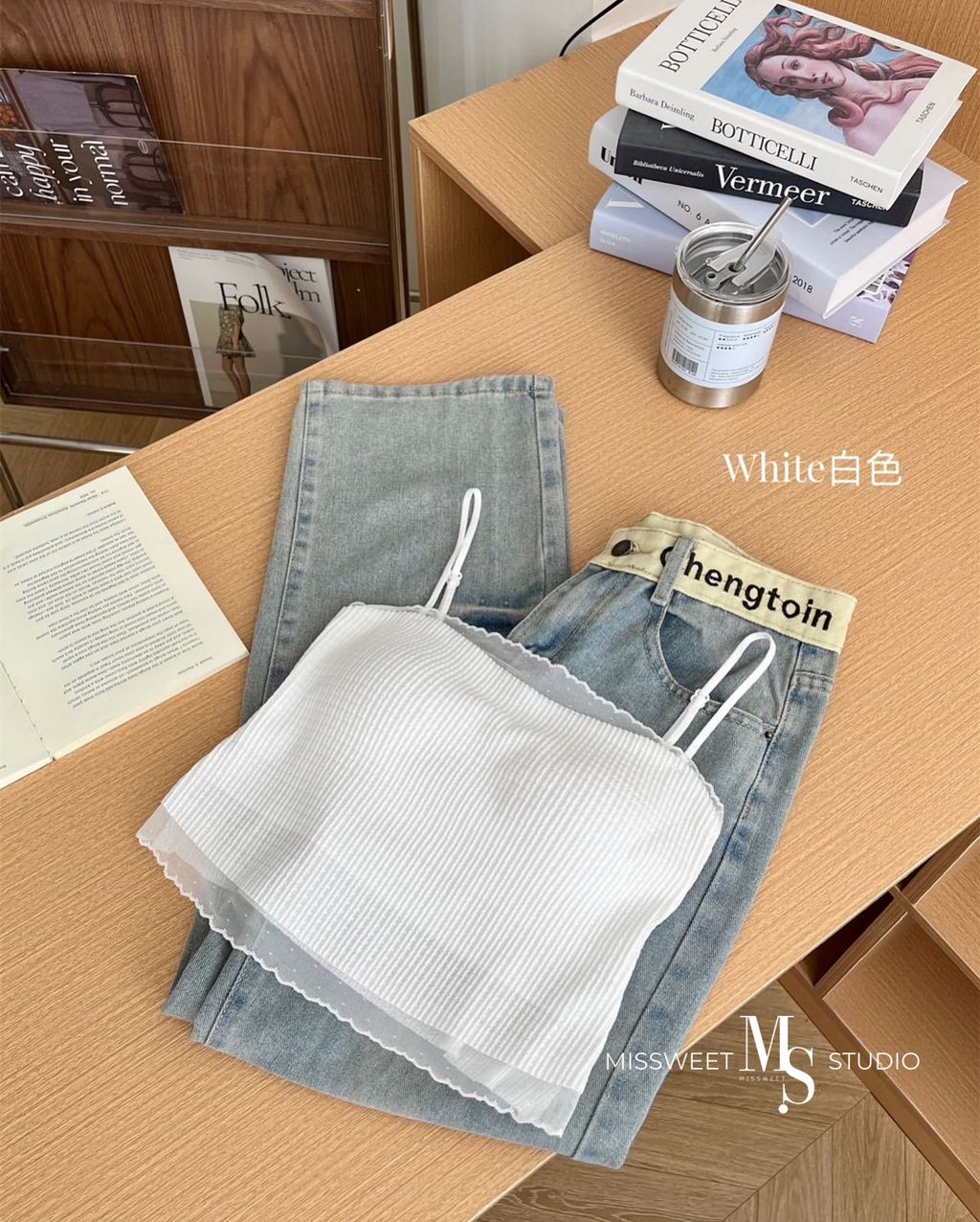 O1CN019kqaWa1d3wyGIaXrQ_!!2212481073681-0-cib