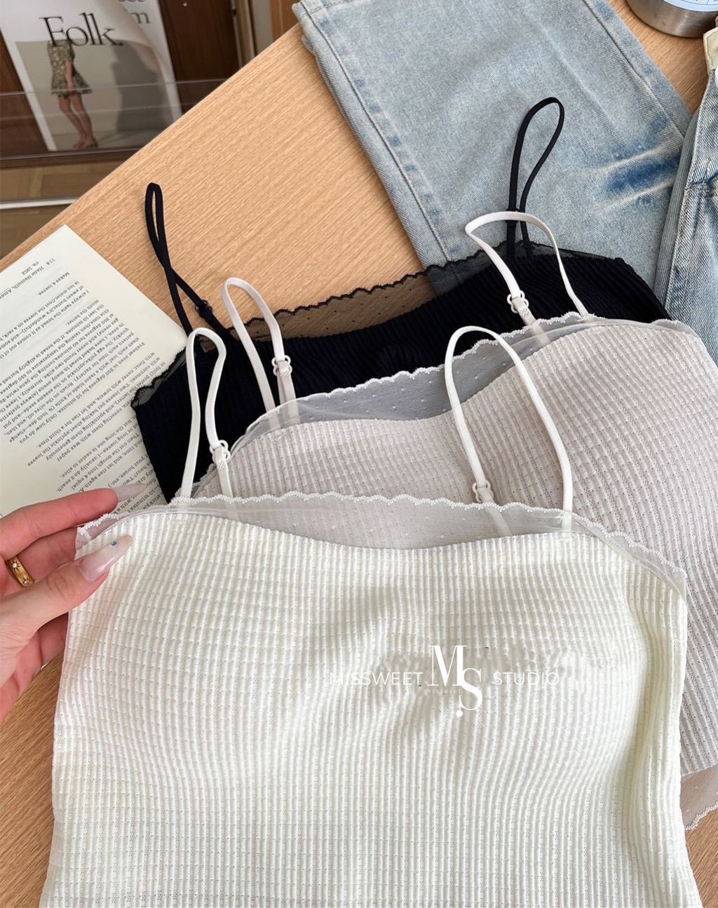 O1CN01tQJn0s1d3wyI0jtba_!!2212481073681-0-cib