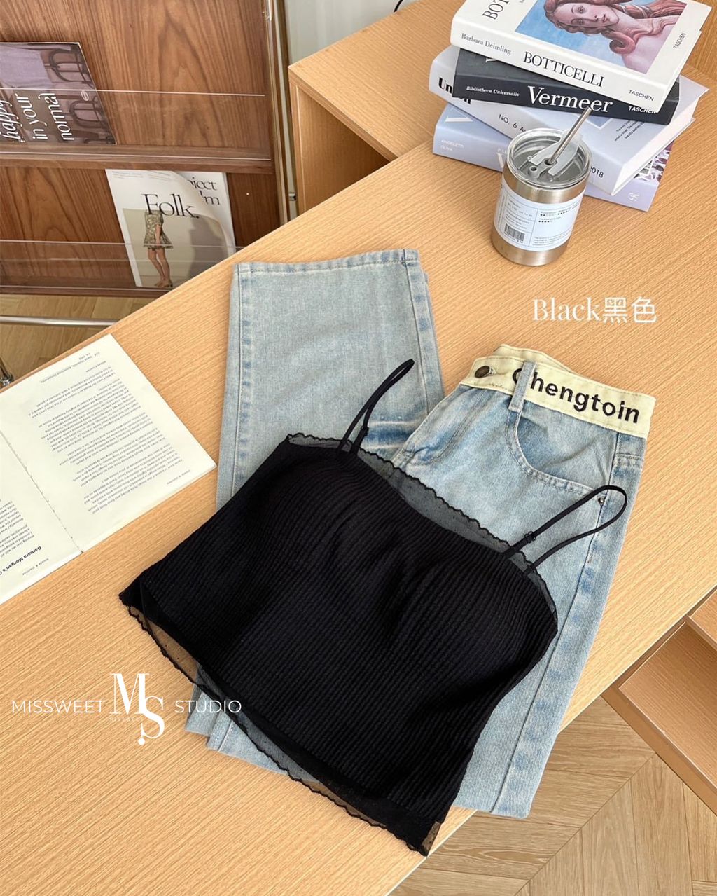 O1CN0136yDGE1d3wyGvTy5u_!!2212481073681-0-cib