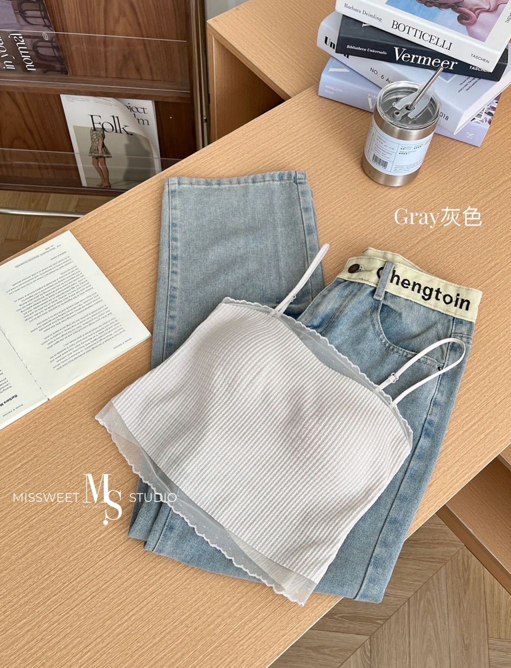 O1CN015htNdz1d3wyI0jcyV_!!2212481073681-0-cib