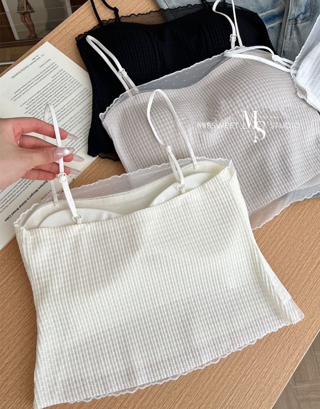 O1CN01qTxNgk1d3wyAETCIq_!!2212481073681-0-cib