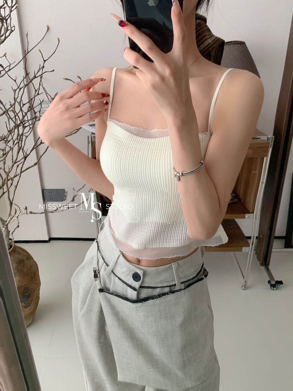 O1CN01Xc7nWh1d3wyGwBZp6_!!2212481073681-0-cib