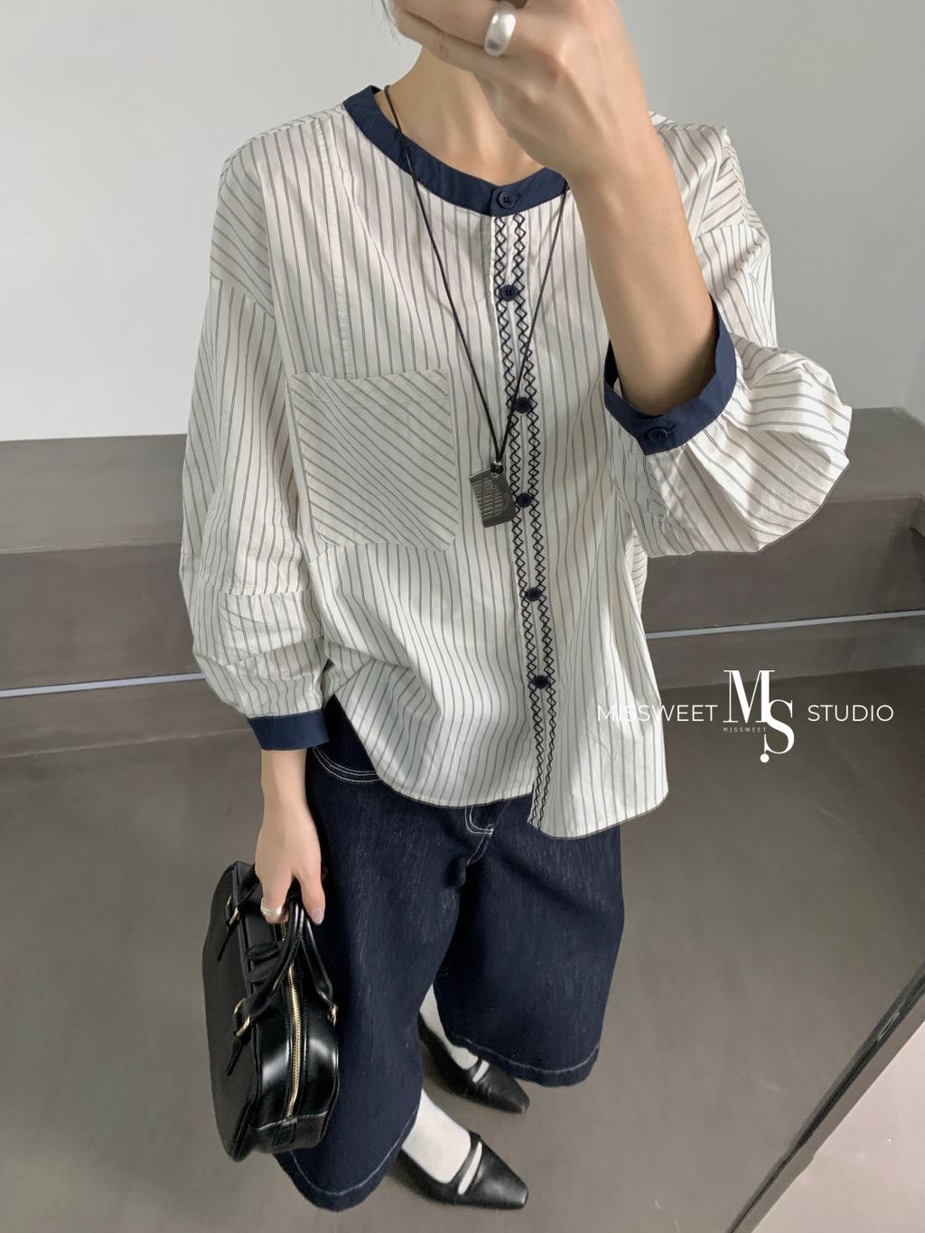 O1CN01dpZa3e1xlGlvTrgJ5_!!2218534756483-0-cib