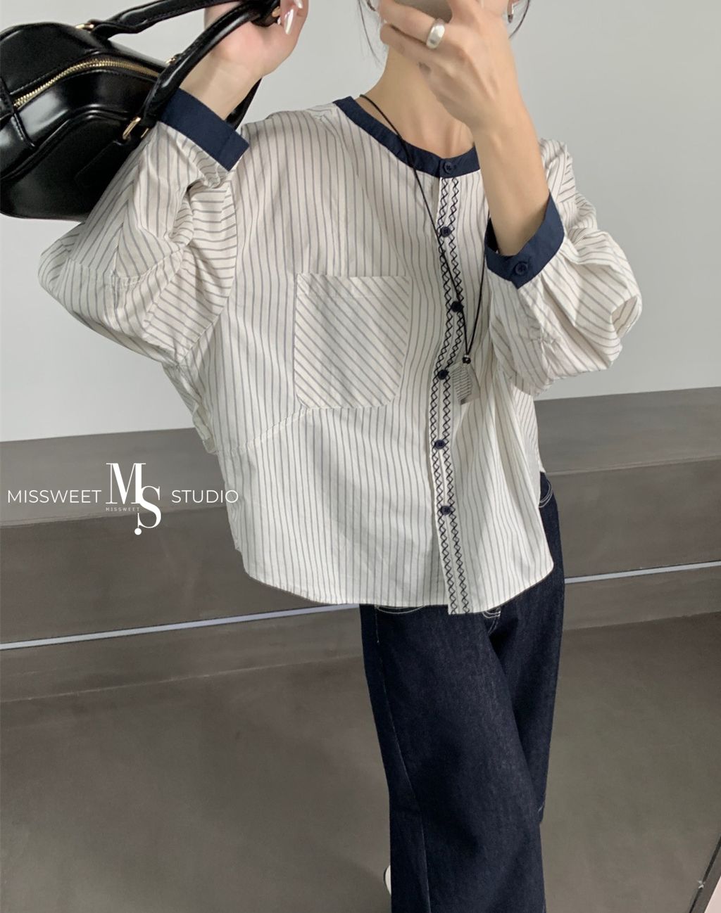 O1CN01AGJ1dz1xlGlvTr92P_!!2218534756483-0-cib