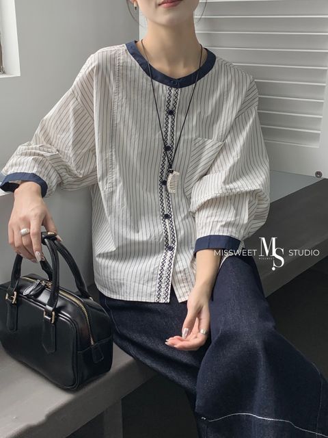 O1CN01PNri4d1xlGloUyi5K_!!2218534756483-0-cib