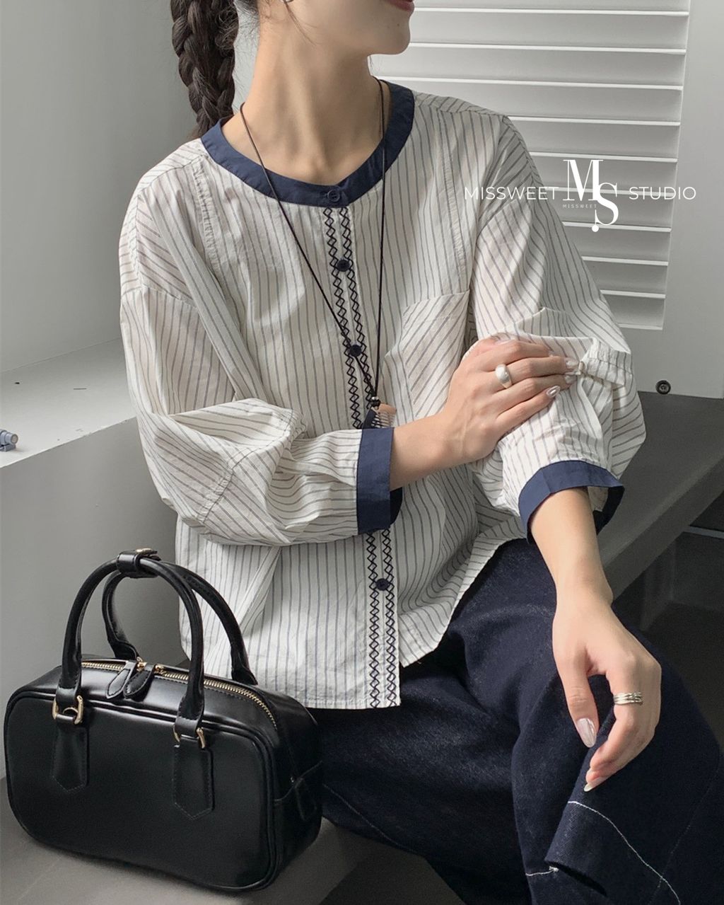 O1CN01CG90as1xlGlv4LY6X_!!2218534756483-0-cib