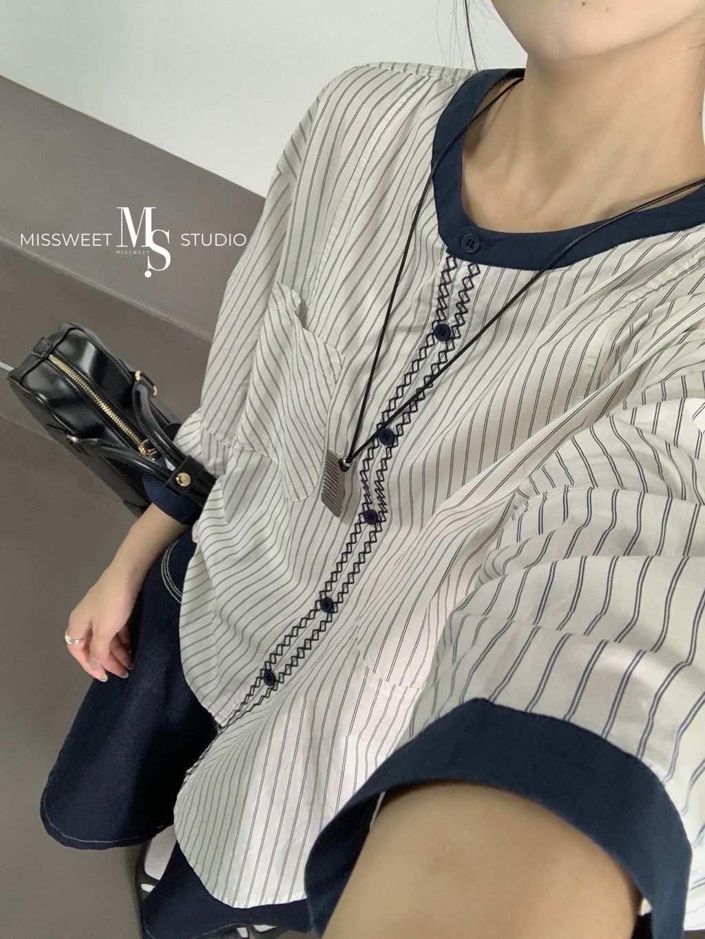 O1CN01d1Jj7k1xlGlsr5iWK_!!2218534756483-0-cib