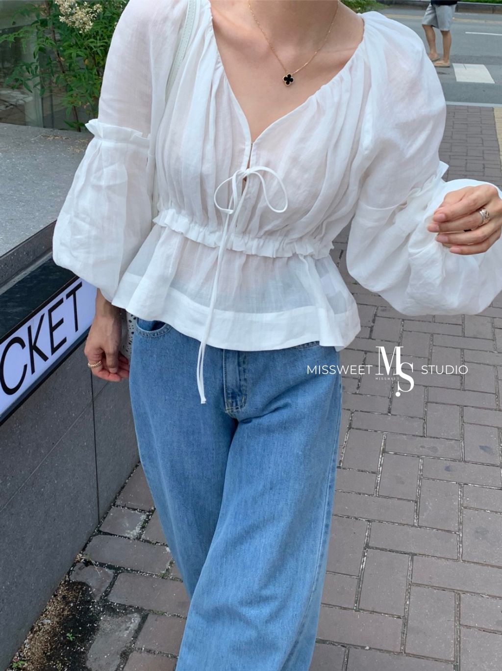 相片 2025-8-26 下午2 34 22 (1)