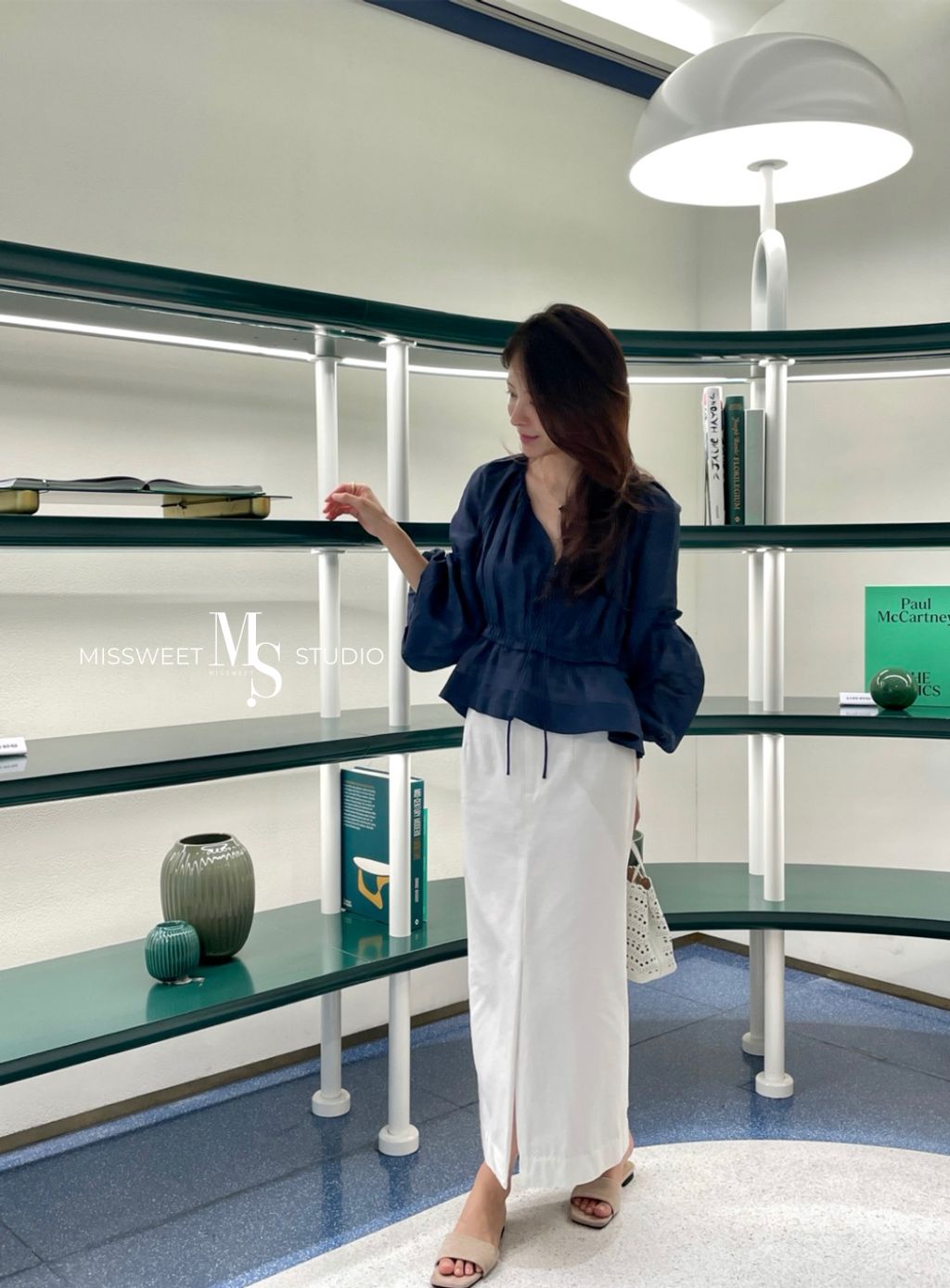 相片 2025-8-26 下午2 34 22 (18)