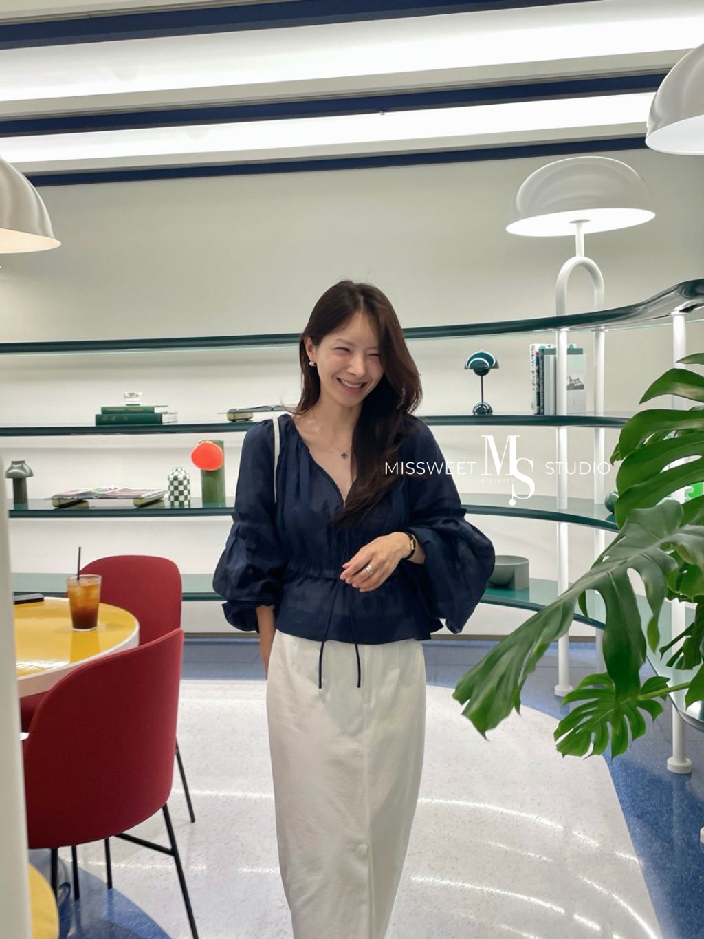 相片 2025-8-26 下午2 34 22 (21)