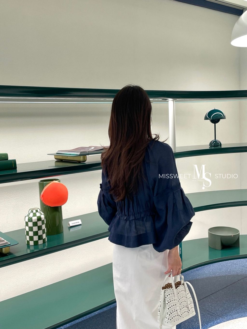 相片 2025-8-26 下午2 34 22 (23)