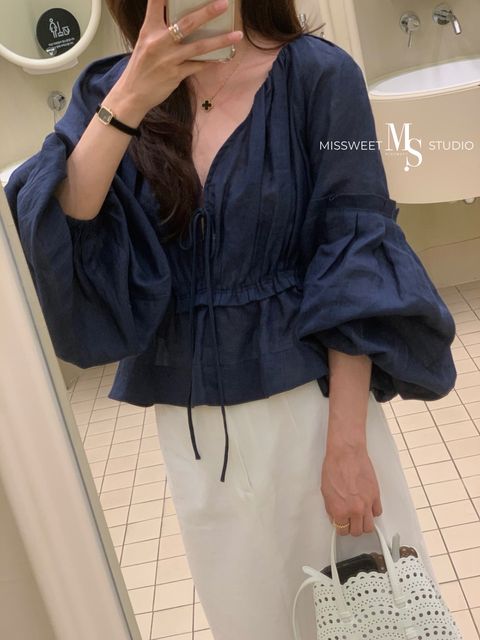 相片 2025-8-26 下午2 34 22 (20)