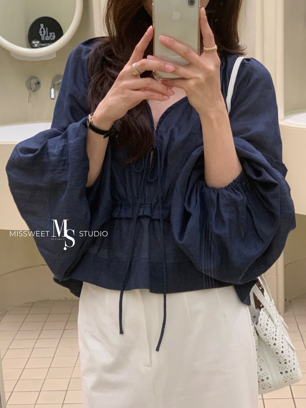 相片 2025-8-26 下午2 34 22 (27)