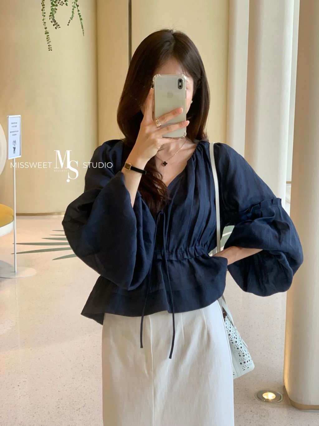 相片 2025-8-26 下午2 34 22 (16)