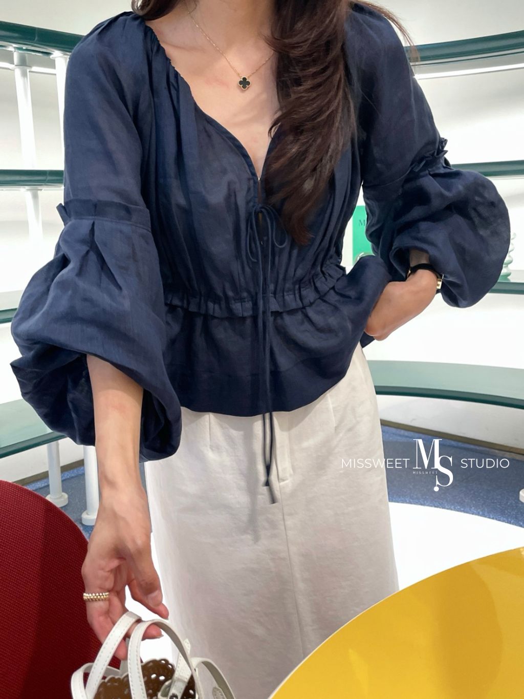 相片 2025-8-26 下午2 34 22 (17)