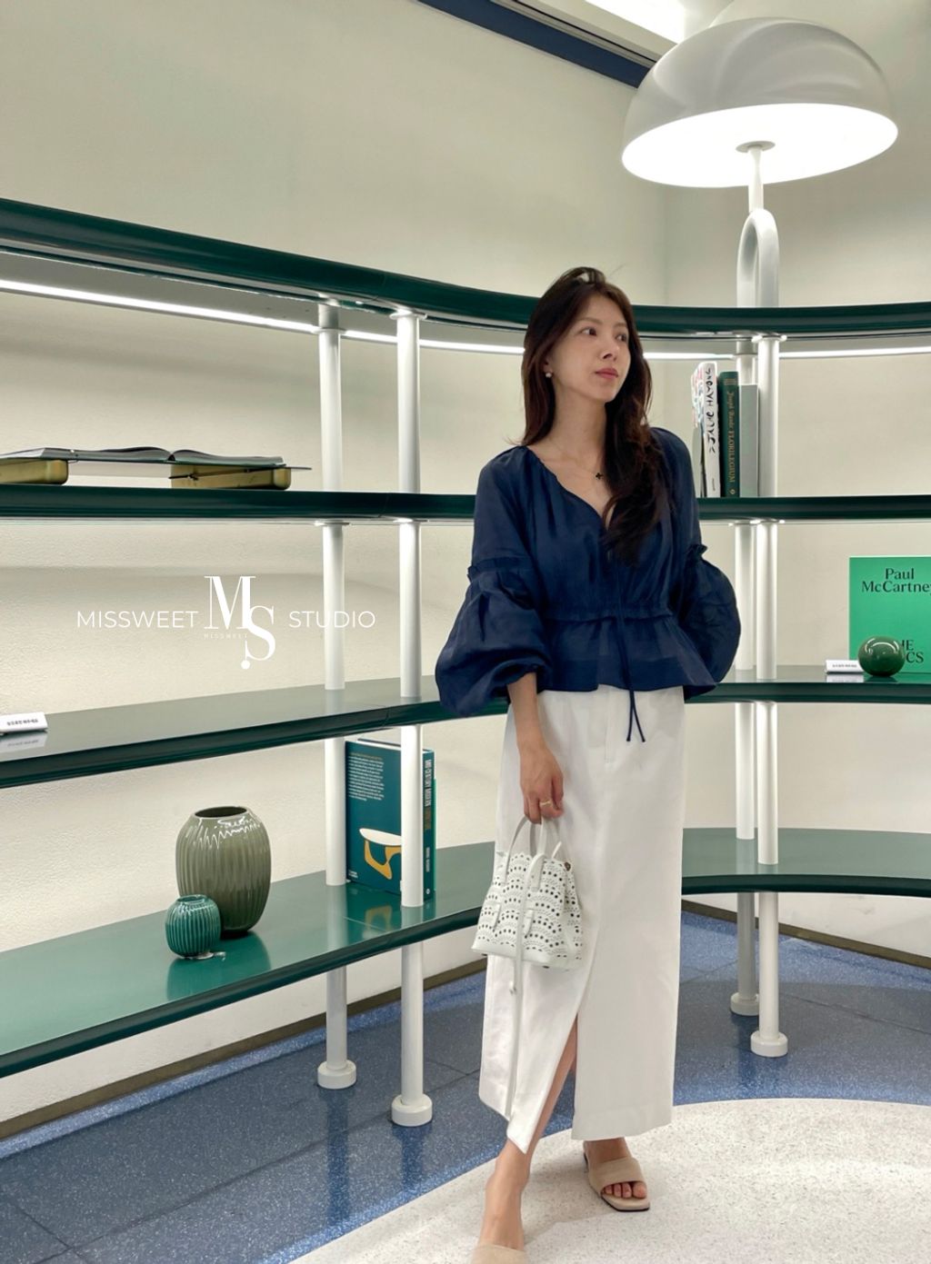 相片 2025-8-26 下午2 34 22 (25)