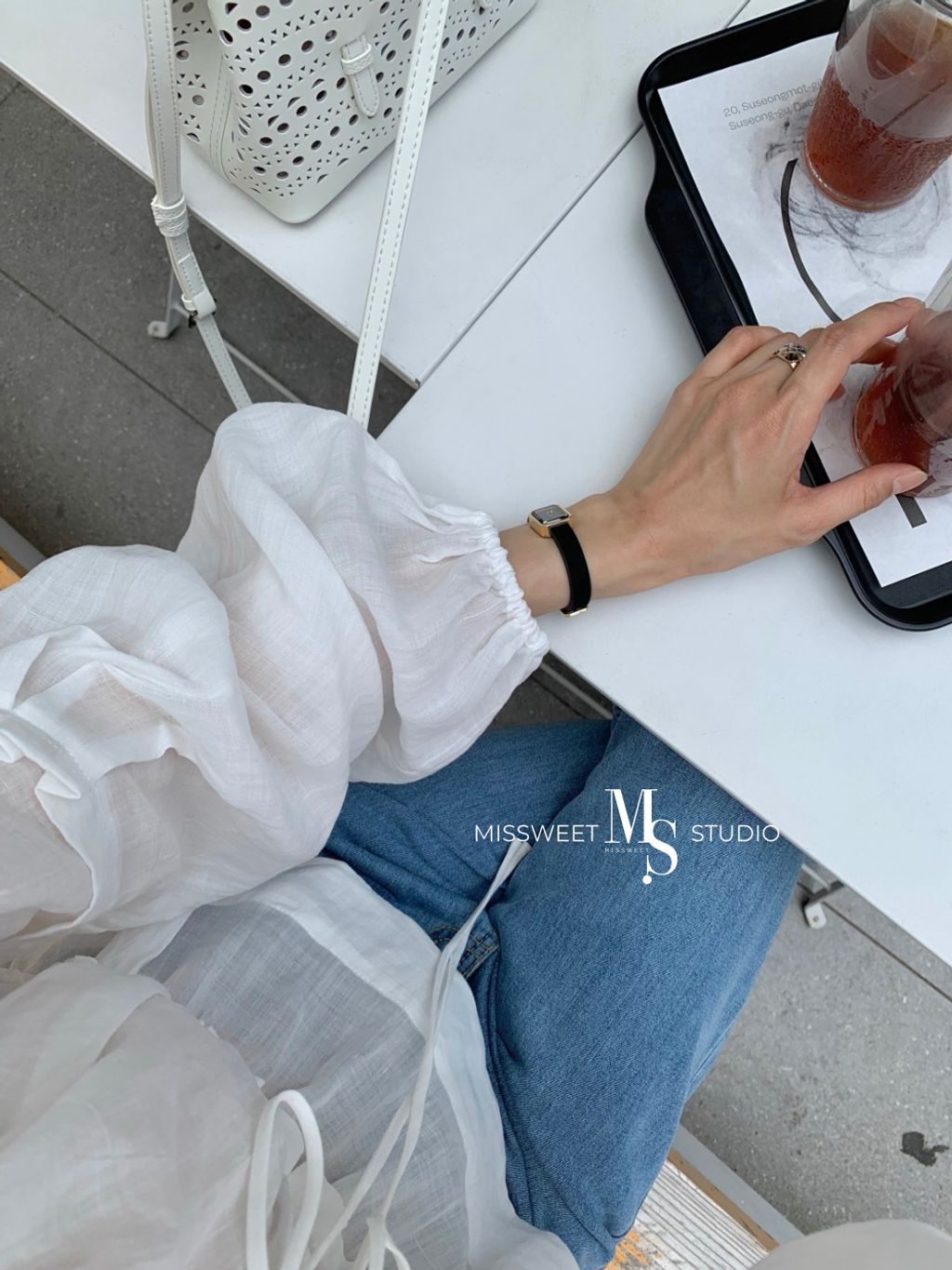 相片 2025-8-26 下午2 34 22 (11)