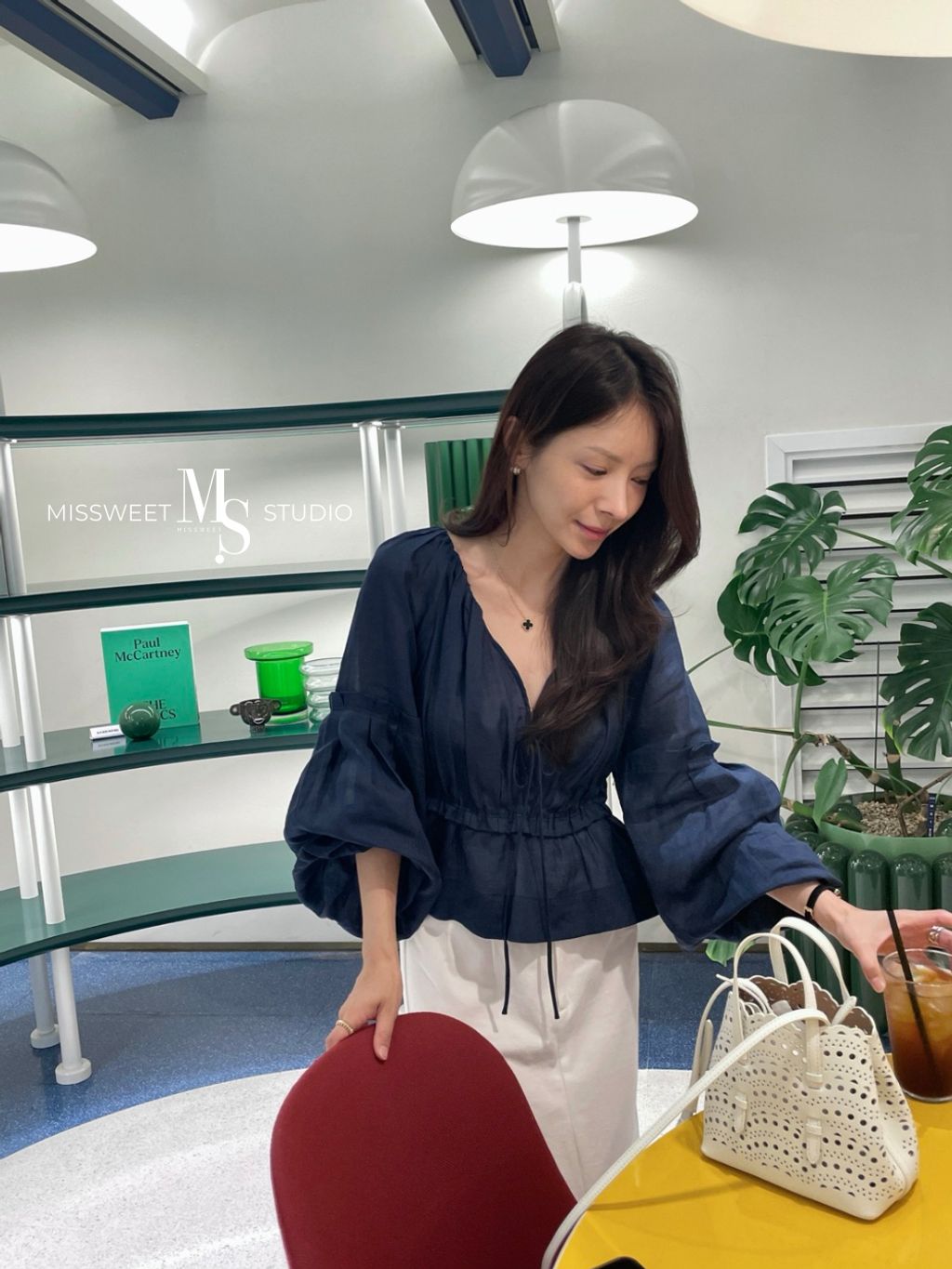 相片 2025-8-26 下午2 34 22 (28) (1)