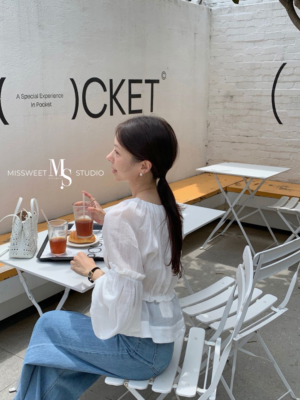 相片 2025-8-26 下午2 34 22 (13)