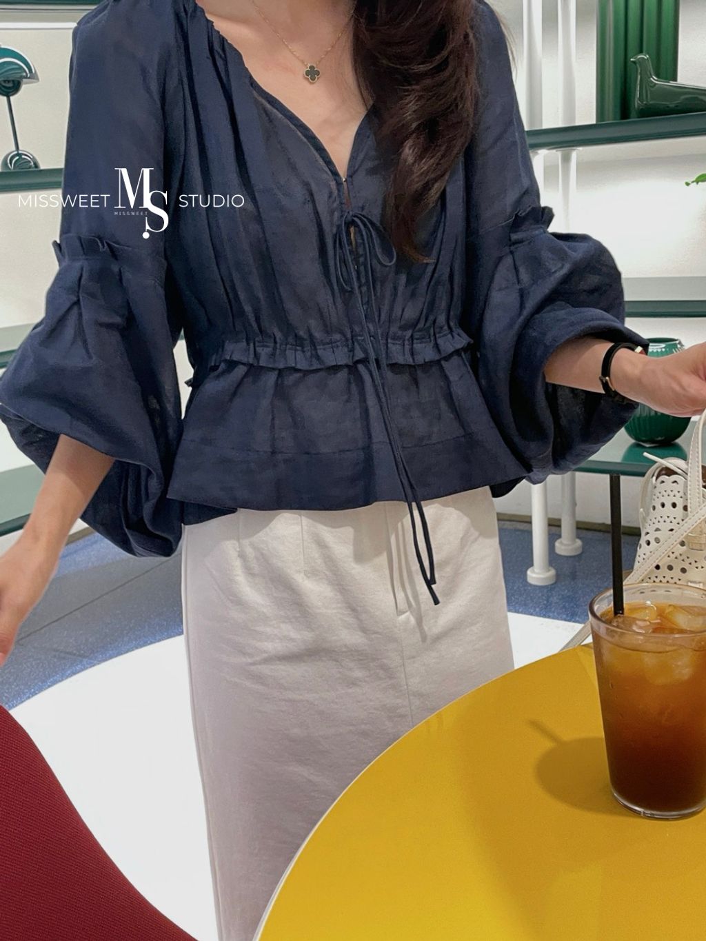 相片 2025-8-26 下午2 34 22 (26)