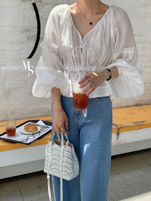 相片 2025-8-26 下午2 34 22 (5)