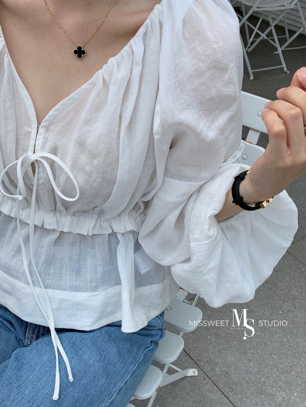 相片 2025-8-26 下午2 34 22 (9)