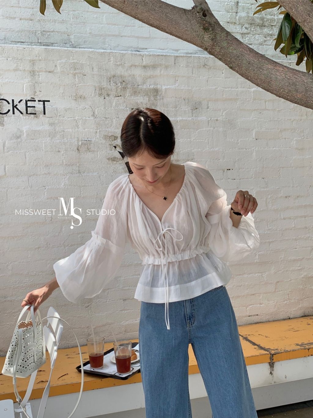 相片 2025-8-26 下午2 34 22 (3)