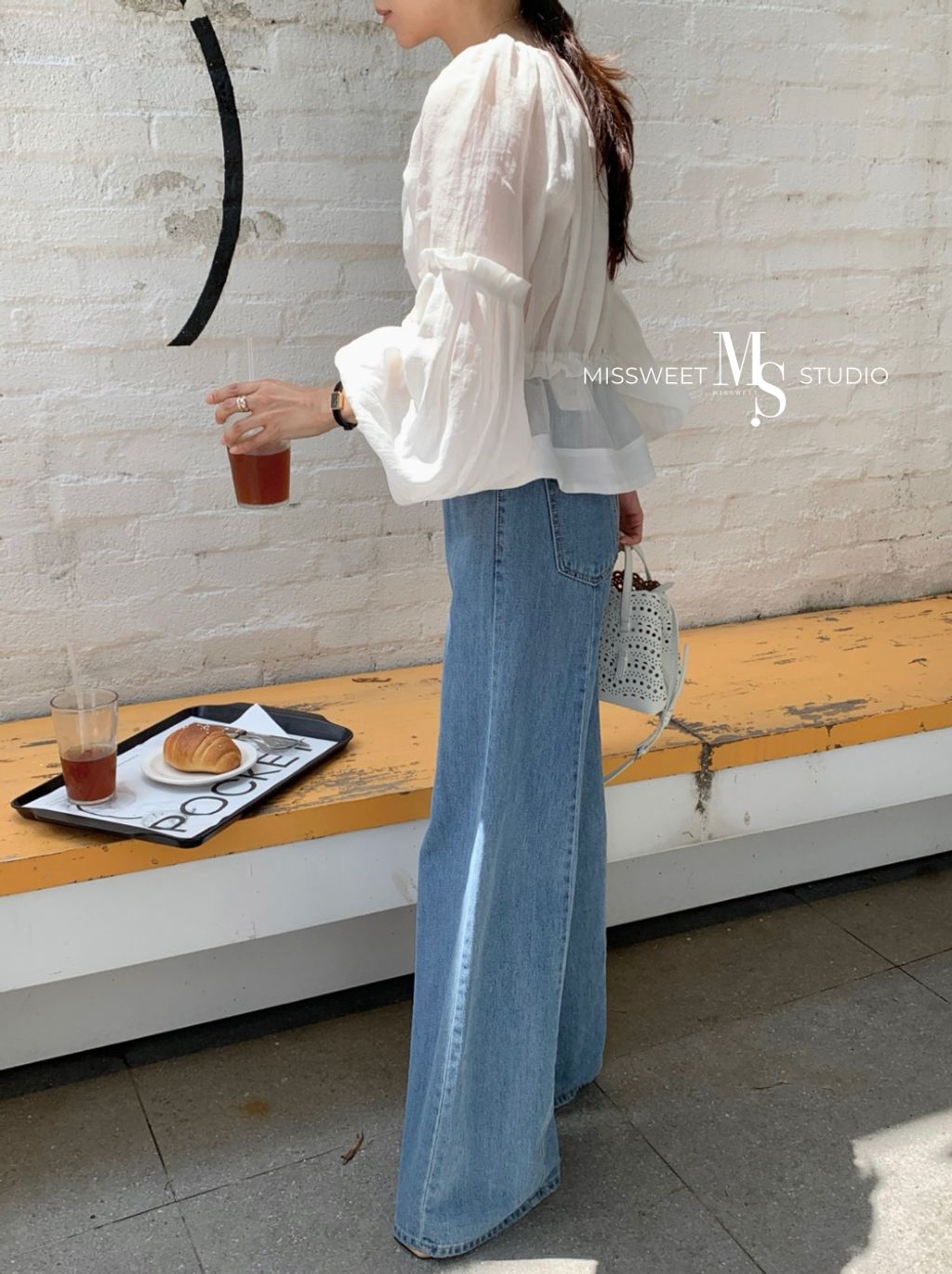 相片 2025-8-26 下午2 34 22 (8)