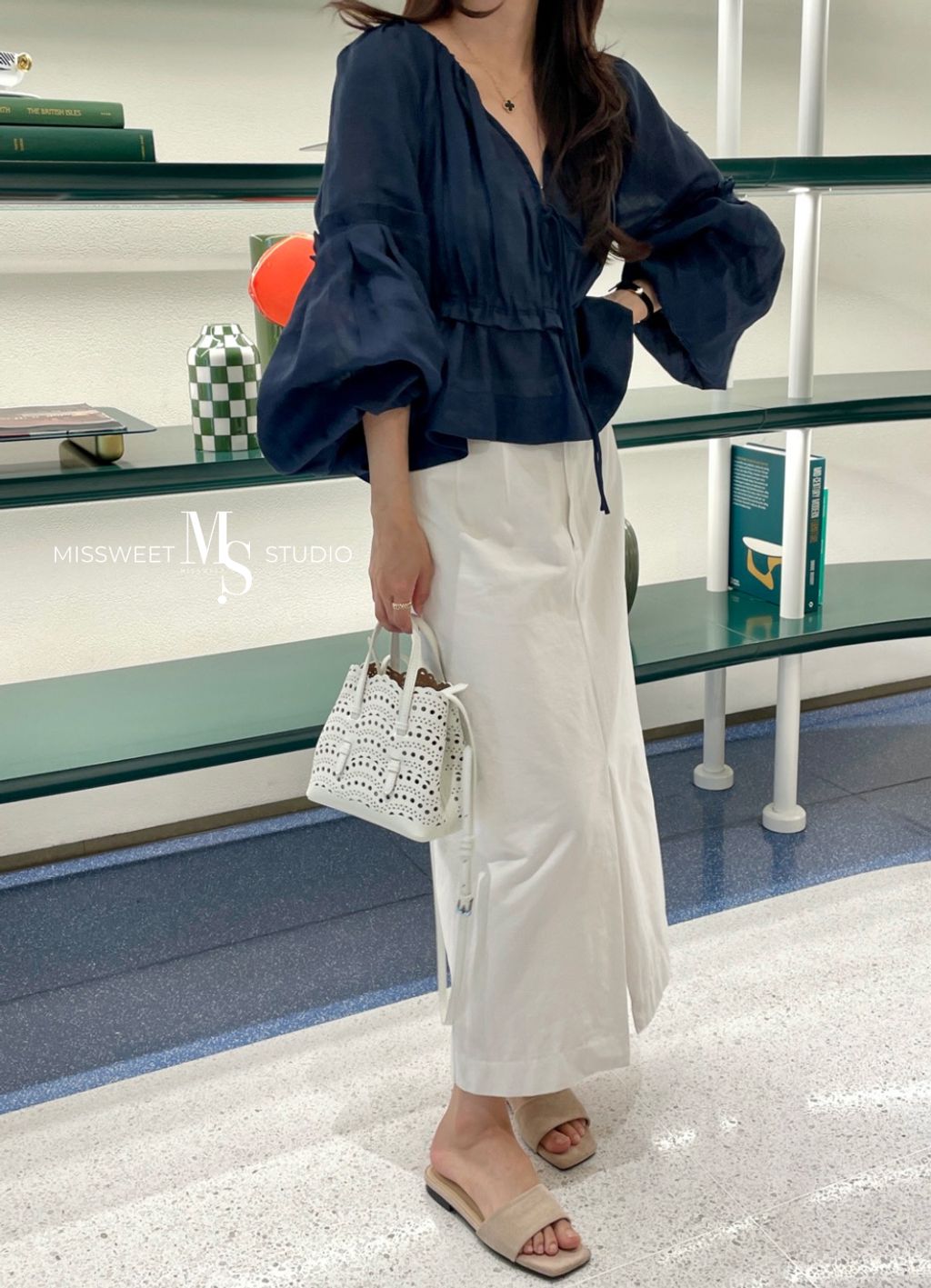 相片 2025-8-26 下午2 34 22 (22)