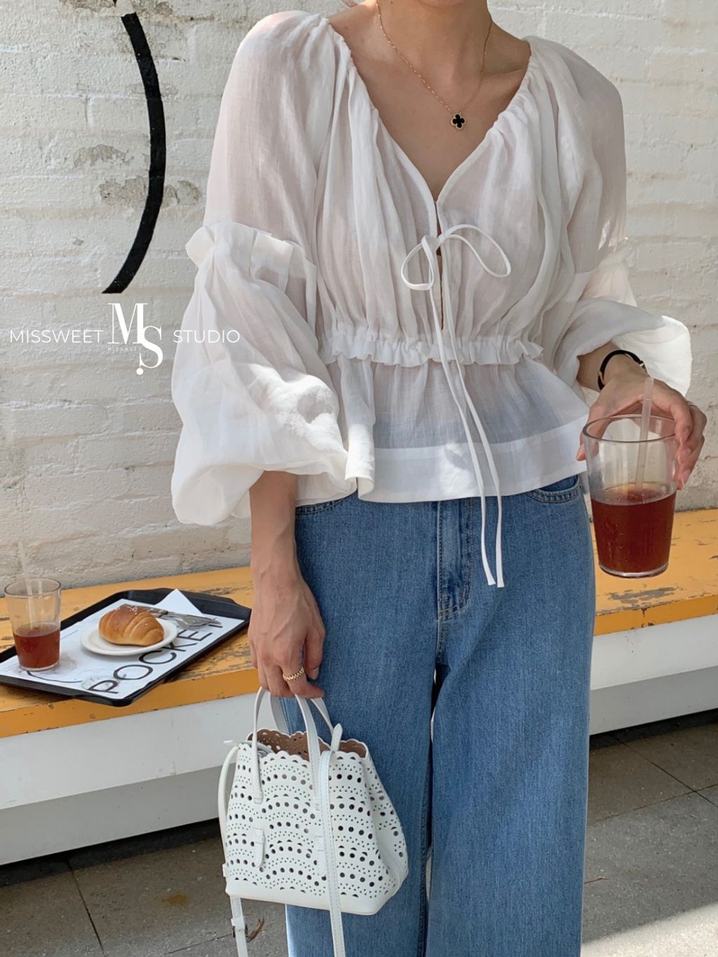 相片 2025-8-26 下午2 34 22 (15)