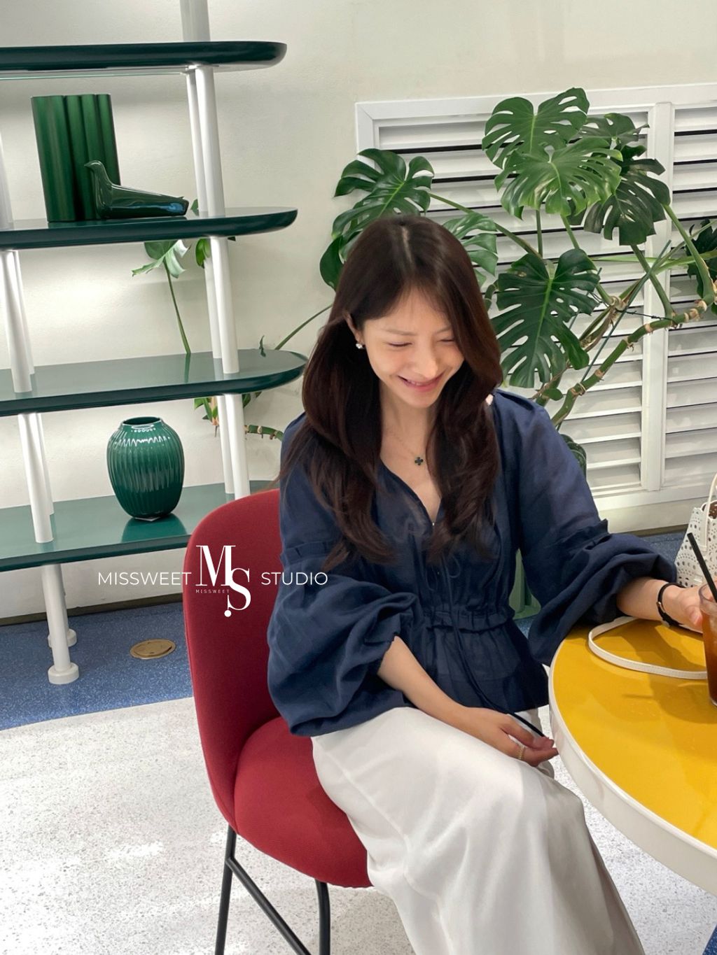 相片 2025-8-26 下午2 34 22 (24)