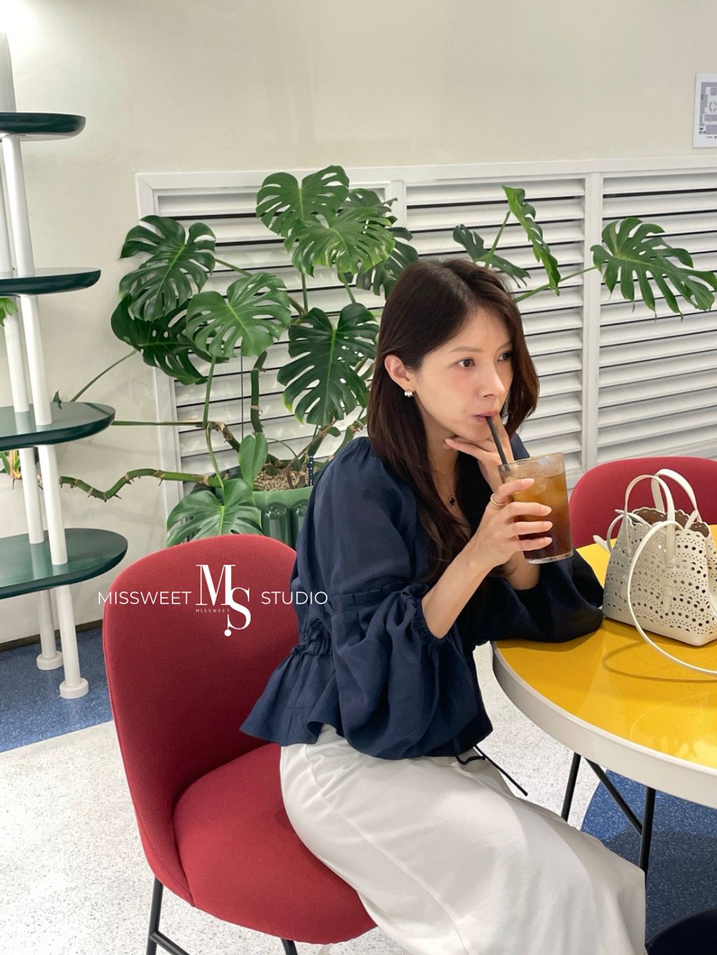 相片 2025-8-26 下午2 34 22 (28)