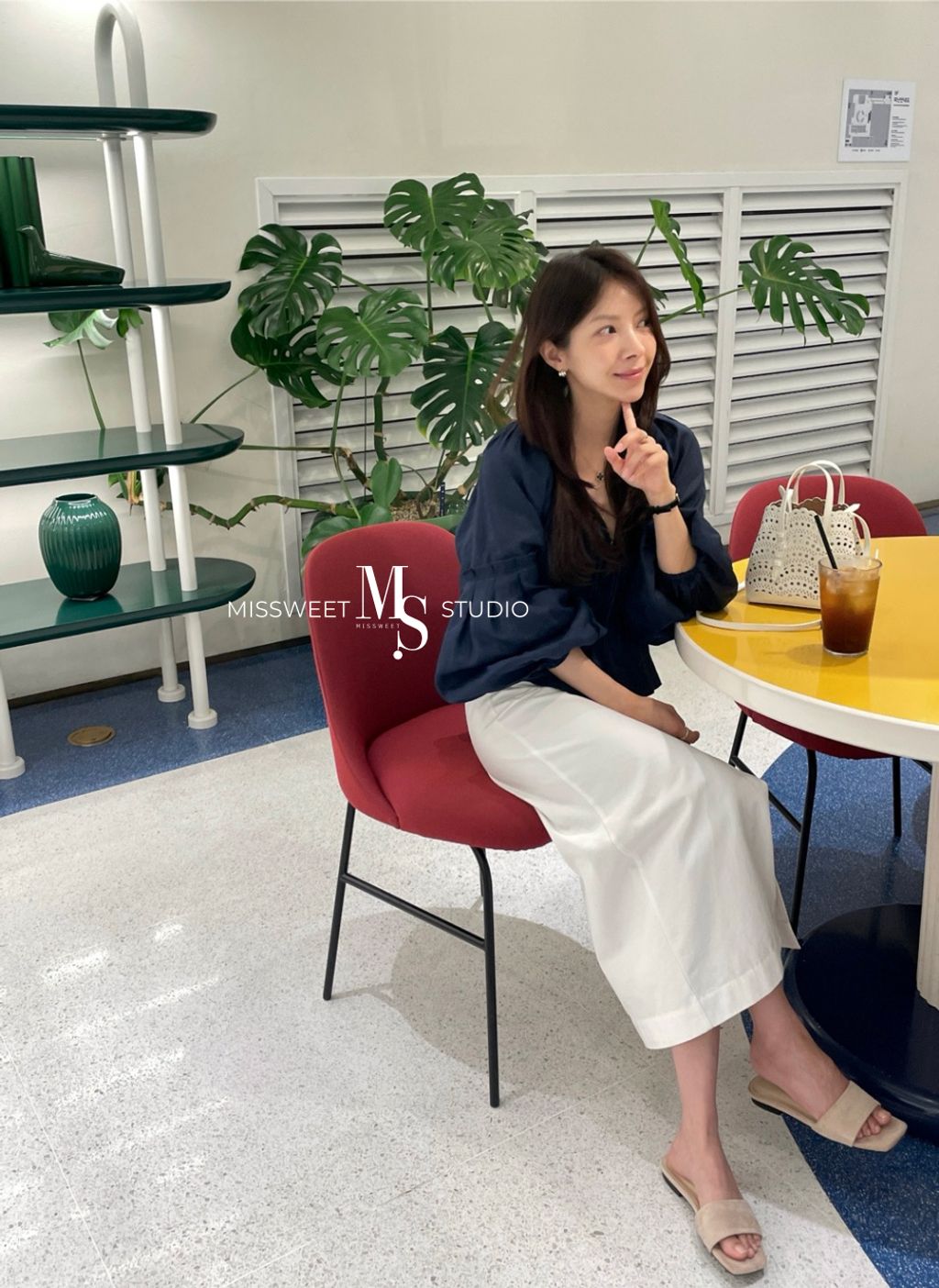 相片 2025-8-26 下午2 34 22 (19)