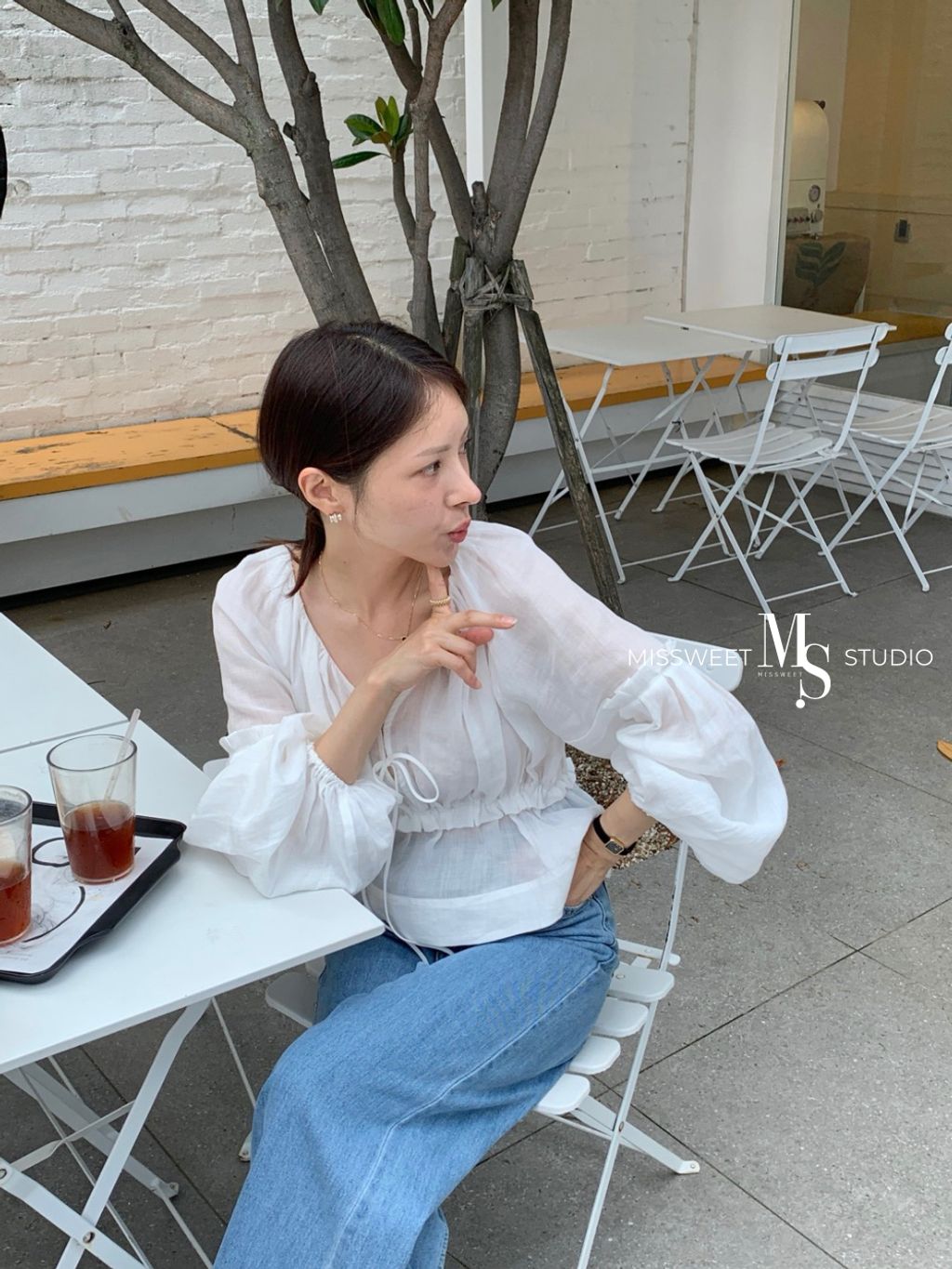 相片 2025-8-26 下午2 34 22 (14)