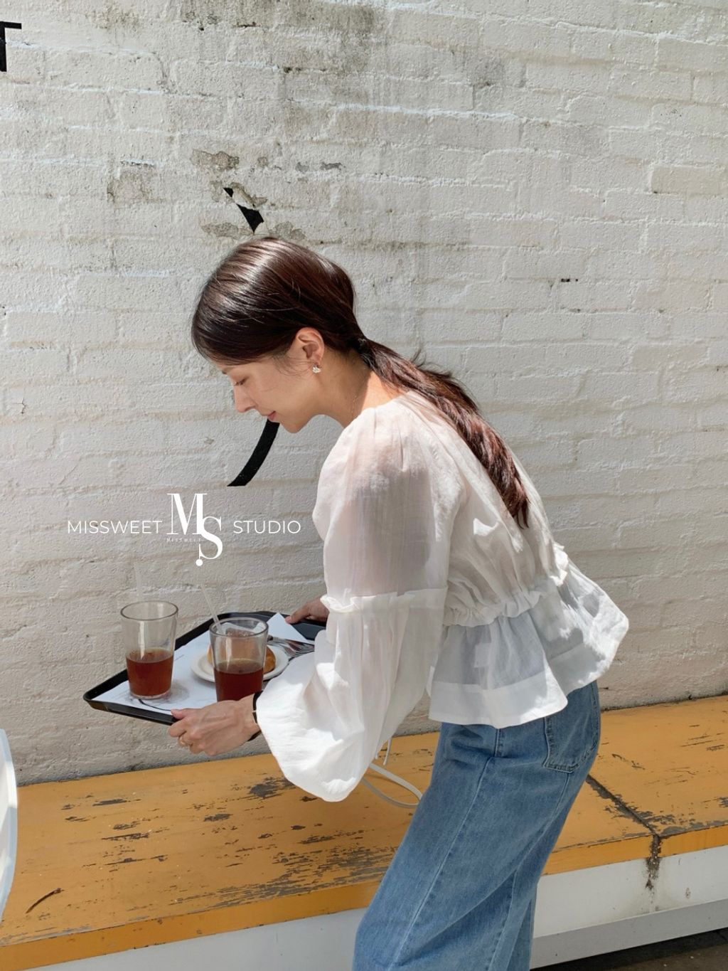 相片 2025-8-26 下午2 34 22 (7)