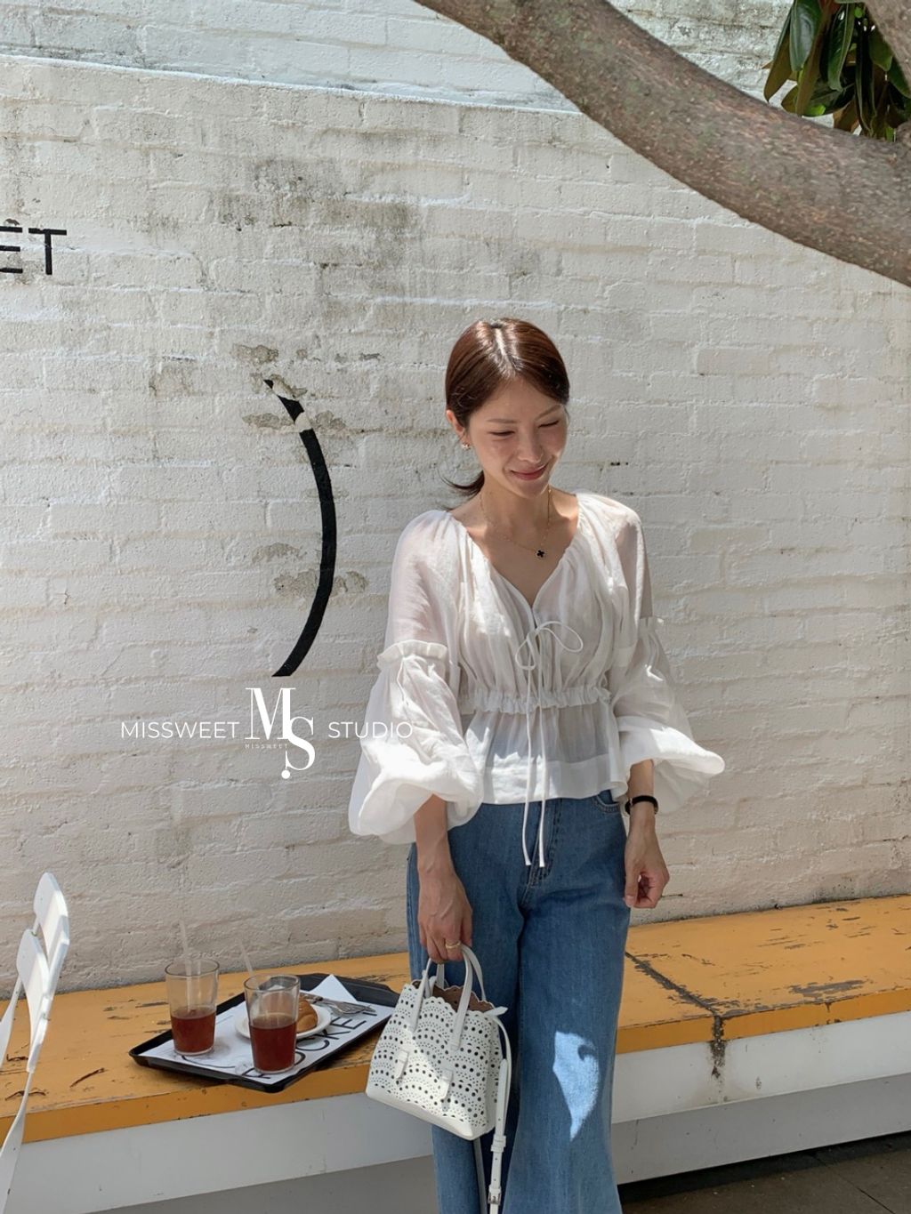 相片 2025-8-26 下午2 34 22 (10)