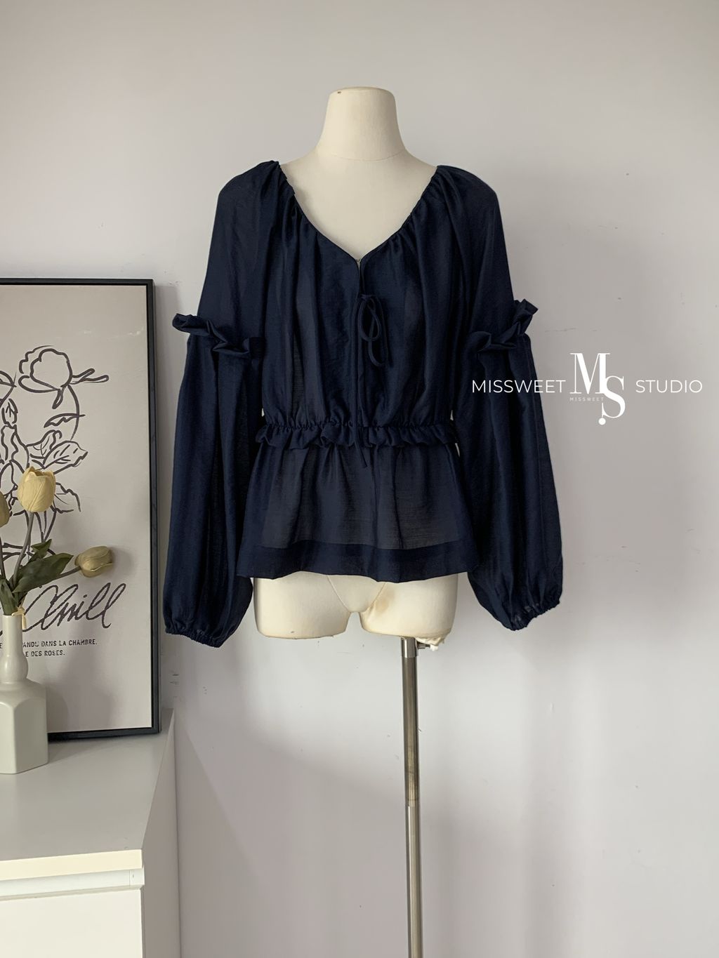 相片 2025-8-26 下午2 34 22 (32)